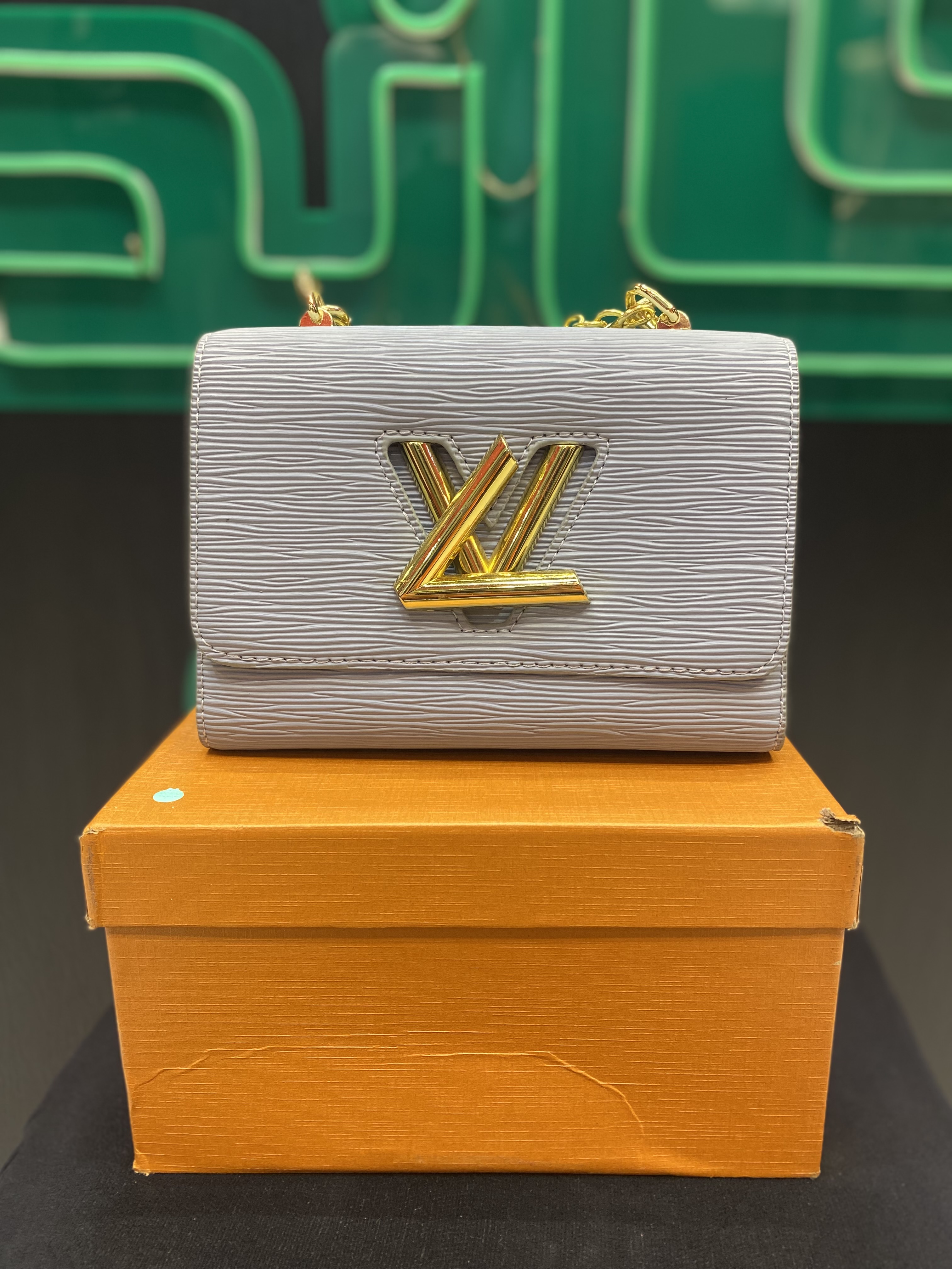 کیف زنانه LV مستر کوالیتی